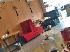-沸腾鱼家(大尧三路店)