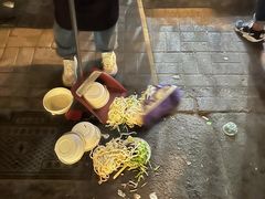 -方砖厂69号炸酱面(方砖厂胡同店)