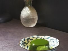 -Hei Cafe(工体店)