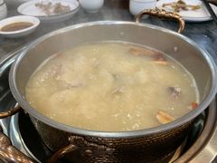 -鸽鸟轩(石岐店)