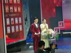 -杭州文化广播电视集团