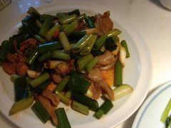 -日丰园海肠水饺·老字号大连海鲜(和平广场店)
