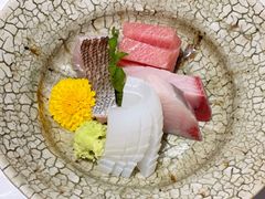 -鮨鳳
