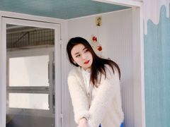 -大塘金香草谷