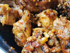 -林记兔头(特色店)