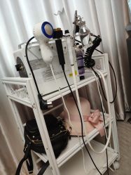 -比华利美容医院