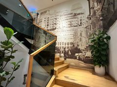 -黑明餐厅(白鹭洲店)