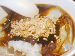 -眉州小吃(魏公村店)