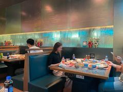 -阪尚皇·原切牛排·烤肉火锅自助(北京路店)