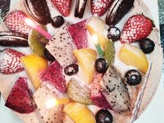 -卡漫莫尼蛋糕(徐汇店)