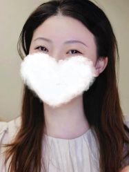 -MIVI野生眉纹绣纹眉