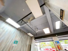 -山水肠粉(盐田店)