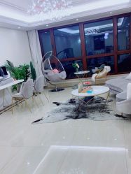 -VE专注问题肌·赛诺龙&科学美肤中心