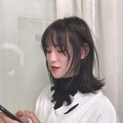 -GIRL STYLE 烫发·染发沙龙