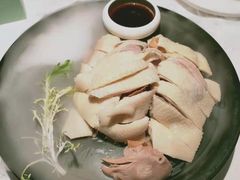 -老伙记海鲜码头(北滘店)