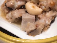 -唐宫海鲜舫