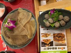 -谭鸭血(金华永盛店)