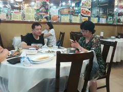 -上海阿潘舟山海鲜店(东宝兴路店)