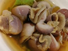 -德兴馆(广东路总店)