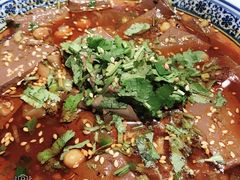-辛香汇(飞洲店)