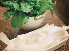 -小山城·馋嘴蛙(亚运村店)