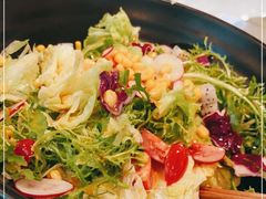 -聚鑫阁·非遗传承江浙菜(正阳店)