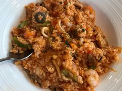 -必胜客(新海上世界店)