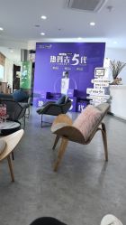 -索菲医疗整形美容