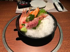 -赤坂亭 M9和牛烧肉(水街店)