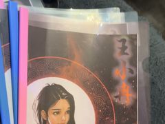 -剧狐剧本杀(徐汇1号店)