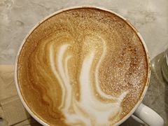 -必胜客(漕宝路店)