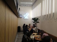 -喜茶(深圳福田星河COCO Park店)