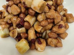 -成都驻京办餐厅(蜀都宾馆店)