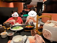 -羽鸽集·乳鸽专门店·地道顺德菜(岭南站店)