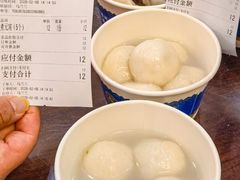 -牛街洪记小吃店(牛街店)