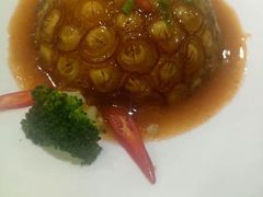 -石头咕(黄岐店)