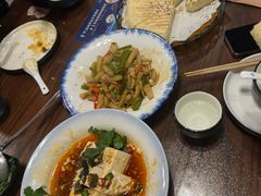 -本味焖罐源(天泽街店)