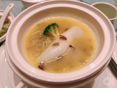 -久宴·天目湖大鱼头(恐龙园店)