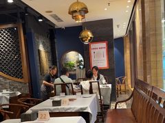 -东来顺饭庄(apm总店)