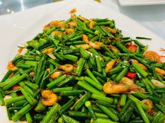-朱仔记食府(江南大道店)