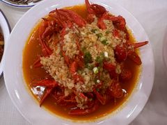 -簋街仔仔小龙虾(总店)