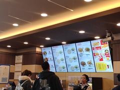 -回味鸭血粉丝汤(南京站店)