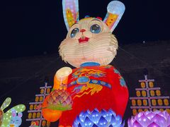 -老门东历史文化街区