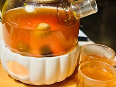 -绿茵阁牛扒餐厅(客村店)