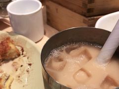 -避风塘(嘉兴八佰伴店)