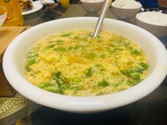 -林之六八·6886大连老菜馆