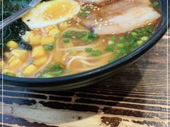 -小川洋风料理(汉街店)