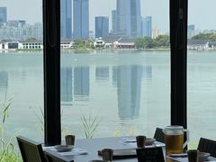 -青鹤谷(苏州店)