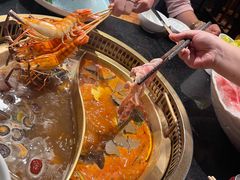 -红运火锅·中国名火锅·国风演绎(省体店)