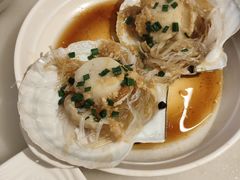 -华盛丰温州大排档(东三环南路店)